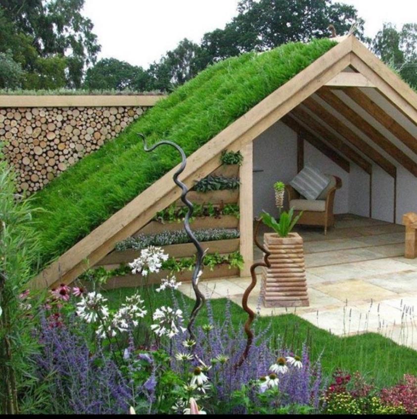 Caravans Park & Glamping Tents In The Vineyard Villa Turda Esterno foto